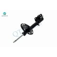 thumbnail image 5 of Pair 2 Front Suspension Strut Assembly For 2013 - 2020 Nissan Pathfinder, 5 of 9