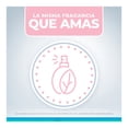 thumbnail image 4 of Jabon Líquido Corporal Palmolive Neutro Balance Dermolimpiador Piel Suave y Humectada 390 ml, 4 of 5