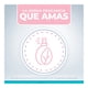 thumbnail image 4 of Jabon Líquido Corporal Palmolive Neutro Balance Dermolimpiador Piel Suave y Humectada 390 ml, 4 of 5
