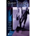 thumbnail image 2 of Queer Études, 2 of 2