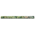 thumbnail image 3 of 24 Pack - RevMark Camo Carpenter Pencils (Multi-Cam), 3 of 3