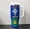 2, variant on 2026 World Cup 40oz Ice Tumbler Car Cup Stainless Steel Insulated Cup