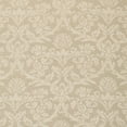 thumbnail image 2 of Panache Ensemble de 5 Pcs - 55x84 - Beige, 2 of 2