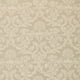 thumbnail image 2 of Cortina ACHIM PAPN63TN12 Panel de Ventana Panache 140x160 cm Beige, 2 of 2