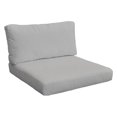 thumbnail image 2 of TK Classics Housse en Gris pour MONACO-03a, 2 of 2