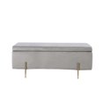 thumbnail image 4 of Emma acento silla, 4 of 6