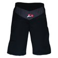 thumbnail image 3 of Mens Cycling Shorts | Bike padded Shorts | Cycling Shorts | Padded Cycling Shorts | Loose Fit Shorts on Sale, 3 of 3