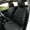 Black, variant on EKR Custom Fit Explorer Car Seat Covers for Ford Explorer 2011-2015-Three-Row Model,Second Row 40/60 Split,Full Set Leatherette(Black)