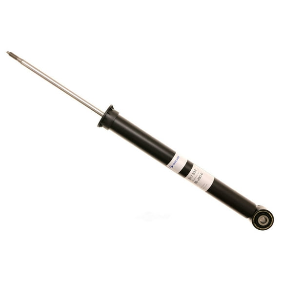 Sachs 317 334 Shock Absorber