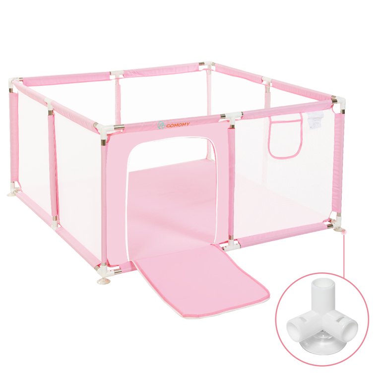 Baby playpen walmart in clearance store