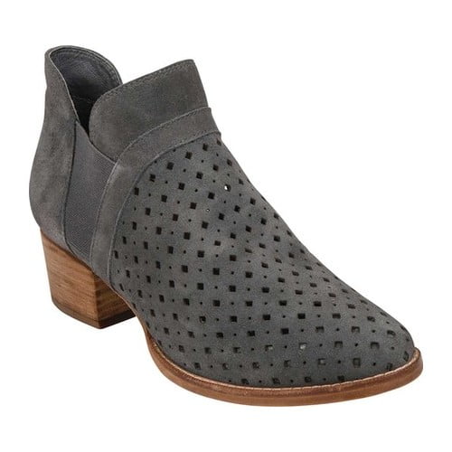earth keren bootie