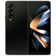 thumbnail image 1 of Restored Samsung Galaxy Z Fold4 5G Unlocked Smartphone Good, 1 of 7
