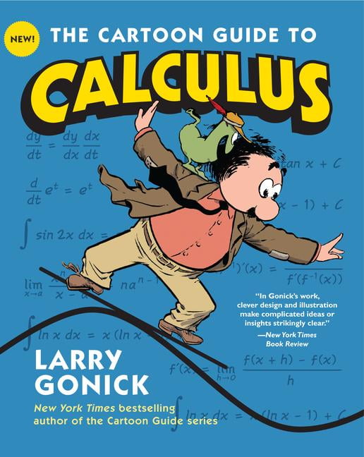 Cartoon Guide Cartoon Guide to Statistics, Book 6, (Paperback
