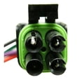 thumbnail image 4 of Ignition Control Module, 4 of 5