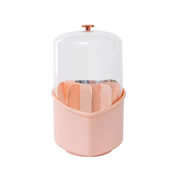 Pulverizador de bola con boquilla de acero inoxidable, regaderas alternativa para plantas pequeñas, esquejes, flores, plántulas