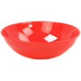 thumbnail image 2 of GSI Outdoors Bol Cascadien, Rouge, 2 of 3