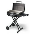 thumbnail image 2 of Coleman Roadtrip Griddle XLT, 2 of 5