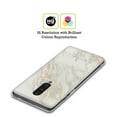 thumbnail image 2 of Head Case Designs Officially Licensed Nature Magick Marble Metallics Gold Soft Gel Case Compatible with Google Pixel 8 Pro, 2 of 7