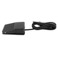 thumbnail image 4 of Foot Control Switch Pedal, Foot Controller Non Slip Convenient  For Table Drill For Instrument Machine Tool, 4 of 8