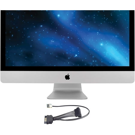 Imac Imac