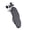 fold rotate, variant on Ergonomic Computer Arm Supports Computer Arm Rest for Desk Adjustable Arm Rest Supports for Computer Desk Ergonomic Arm