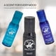thumbnail image 3 of Set de Regalo para Hombre de Spray Corporal Beverly Hills Polo Club 3 x 90 ml, 3 of 7