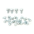 thumbnail image 4 of Pioneer S-1100 Engine Oil Pan Bolt Set, 4 of 4