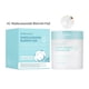 thumbnail image 5 of Fiudx Almohadillas Tónicas Faciales, Tratamiento Nutritivo En Ampollas, Fórmula Iluminadora con Vitaminas, Solución Calmante de Árbol de Té, Rutina Diaria de Cuidado de La Piel, Revitaliza y Refresca, 5 of 6