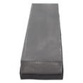 thumbnail image 3 of Afilador de cuchillos Jadeshay piedra de afilar universal Carburo de boro, 3 of 8