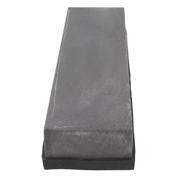 Piedra de agua, piedra de afilar cuchillos, kit de piedra de afilar cuchillos universal, juego de afilador de piedra de afilar, tecnología innovadora