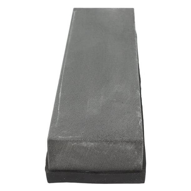 Piedra de agua, piedra de afilar cuchillos, kit de piedra de afilar cuchillos universal, juego de afilador de piedra de afilar, tecnología innovadora