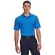 thumbnail image 1 of Remera Polo Matchplay Under Armour Azul Atlantis 3XL, 1 of 2