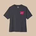 thumbnail image 4 of In My Girl Mom Era T-shirt | Mom Life, Mama Gifts Top | 3 Colors, 4 of 7