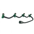 thumbnail image 1 of Tubo de Retorno de Combustible Inyector de Combustible Manguera de Fuga para Mondeo Focus Cmax 1,6 TDCI AV6Q9K022AB, 1 of 5