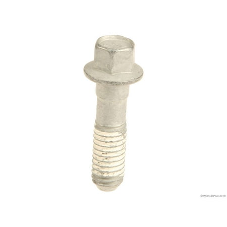 

GO-PARTS Replacement for 1987-1988 Chevrolet R10 Suburban Engine Cylinder Head Bolt for Chevrolet R10 Suburban