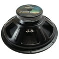 thumbnail image 3 of Harmony HA-P15WS8 Replacement 15" PA Speaker Woofer for Mackie Thump15BST, 3 of 6