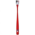 thumbnail image 3 of Franklin Sports Youth Lightweight 30" Plastic Bat and Ball Set, 3 of 3