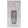 thumbnail image 5 of Naomi Campbell Cat Deluxe Silver , 0.5 oz EDT Spray (Mini), 5 of 6