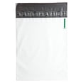 thumbnail image 3 of Quality Park Night Deposit Bags 8.50" Width x 10.50" Length - White - Polyethylene - 100/Pack - Deposit, 3 of 7