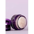 thumbnail image 4 of Mizon Collagen Power Eye Cream, 4 of 6