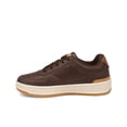 thumbnail image 5 of Dockers Little Kids Frederick Casual Sneaker, 5 of 7