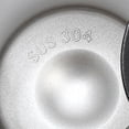 thumbnail image 1 of Taza De Café Taza de café de 400/500 ml, taza aislada de gran capacidad, taza térmica para hombres, mujeres y niños, 1 of 5