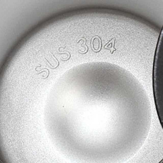 Taza De Café Taza de café de 400/500 ml, taza aislada de gran capacidad, taza térmica para hombres, mujeres y niños