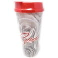 thumbnail image 2 of Selena Cup Limited Edition (Red Top), 2 of 3