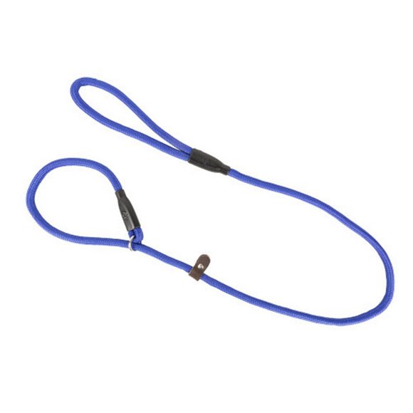 Benji & Flo Classic Dog Slip Lead