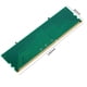 thumbnail image 5 of Tarjeta Vertical Adaptador So-Dimm Profesional De 200 Pines Para Computadora Portátil A Escritorio Dimm Ddr3 De 240 Pines, 5 of 5