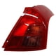 thumbnail image 1 of Calavera TYC Suzuki Swift 2007 2008, 1 of 4