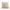 M, variant on FAMTKT Decorative Throw Pillow Covers, Geometric Motifs Cushion Cover Throw Pillow Cases for Couch Bedroom Sofa Living Room Decor