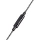 thumbnail image 4 of Reemplazo del cable de audio,Reemplace el cable de audio actualizado Cable de audio Reemplace el cable de audio Acabado de lujo, 4 of 8