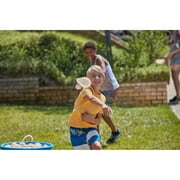 Crazy Bunch O Balloons 265 Rapid-Filling Self-Sealing Water Balloons (8 Pack) by ZURU